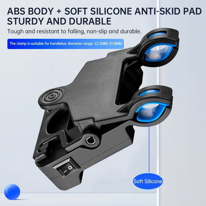 Precision Laser Alignment Tool for Mountain Bikes and Road Bikes, a Device for Aligning Bicycle Wheels