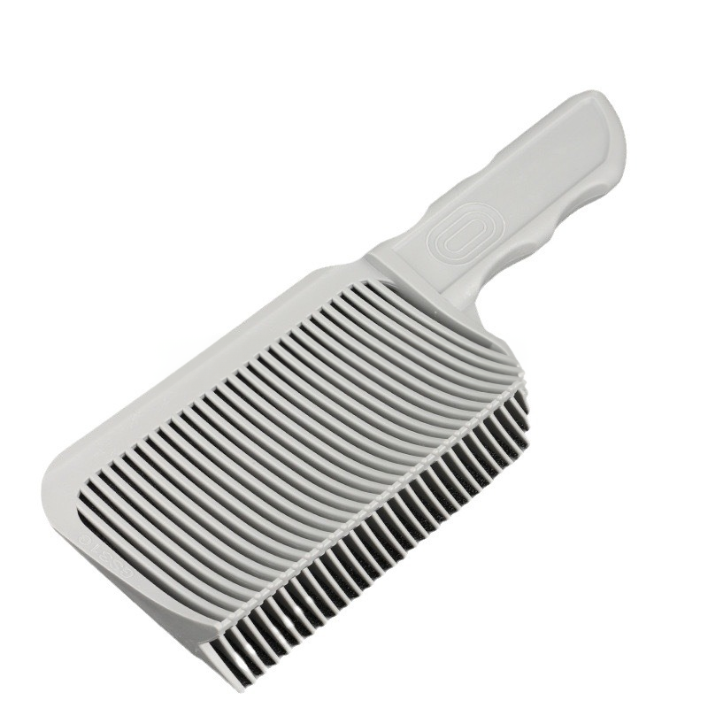 httpsmen heat resistant fade brush salon styling tool